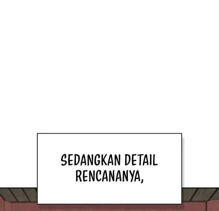 Chapter 46 - halaman 62