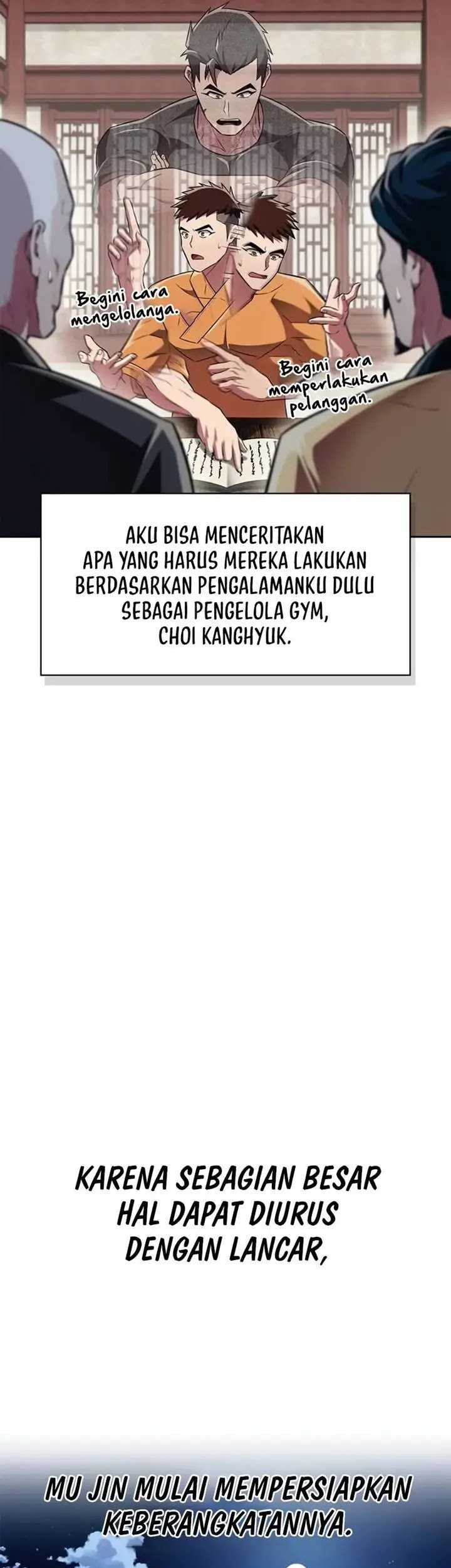 Chapter 46 - halaman 63
