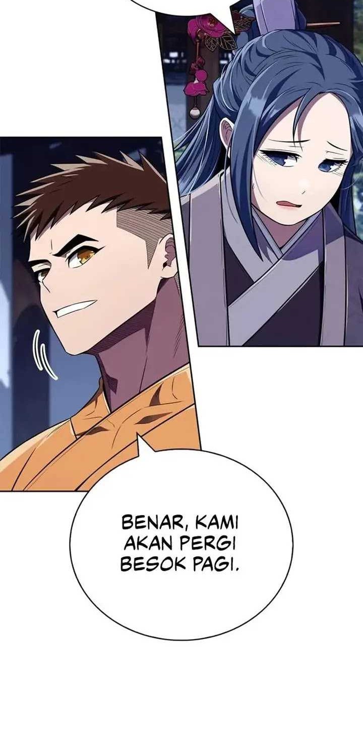 Chapter 46 - halaman 66