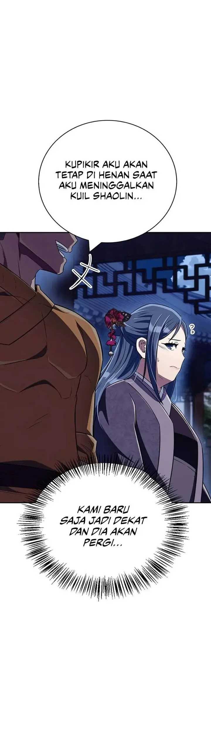Chapter 46 - halaman 67