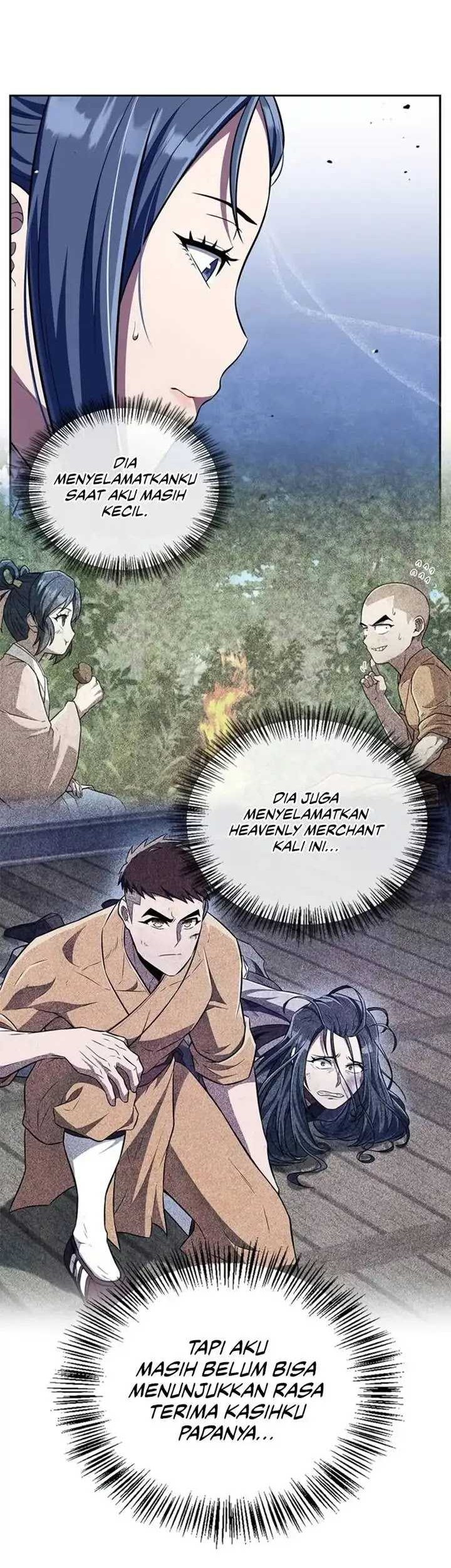 Chapter 46 - halaman 68