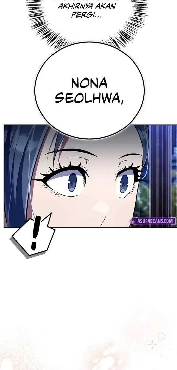 Chapter 46 - halaman 70