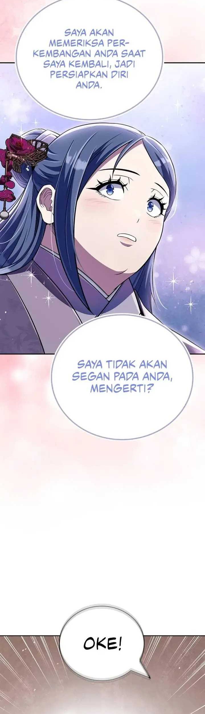 Chapter 46 - halaman 72