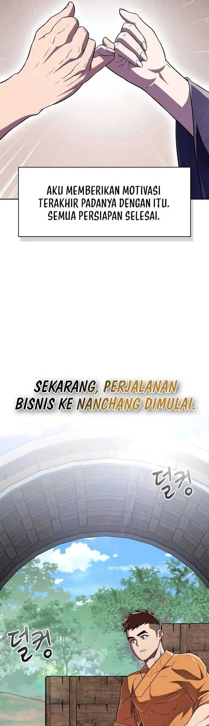 Chapter 46 - halaman 73