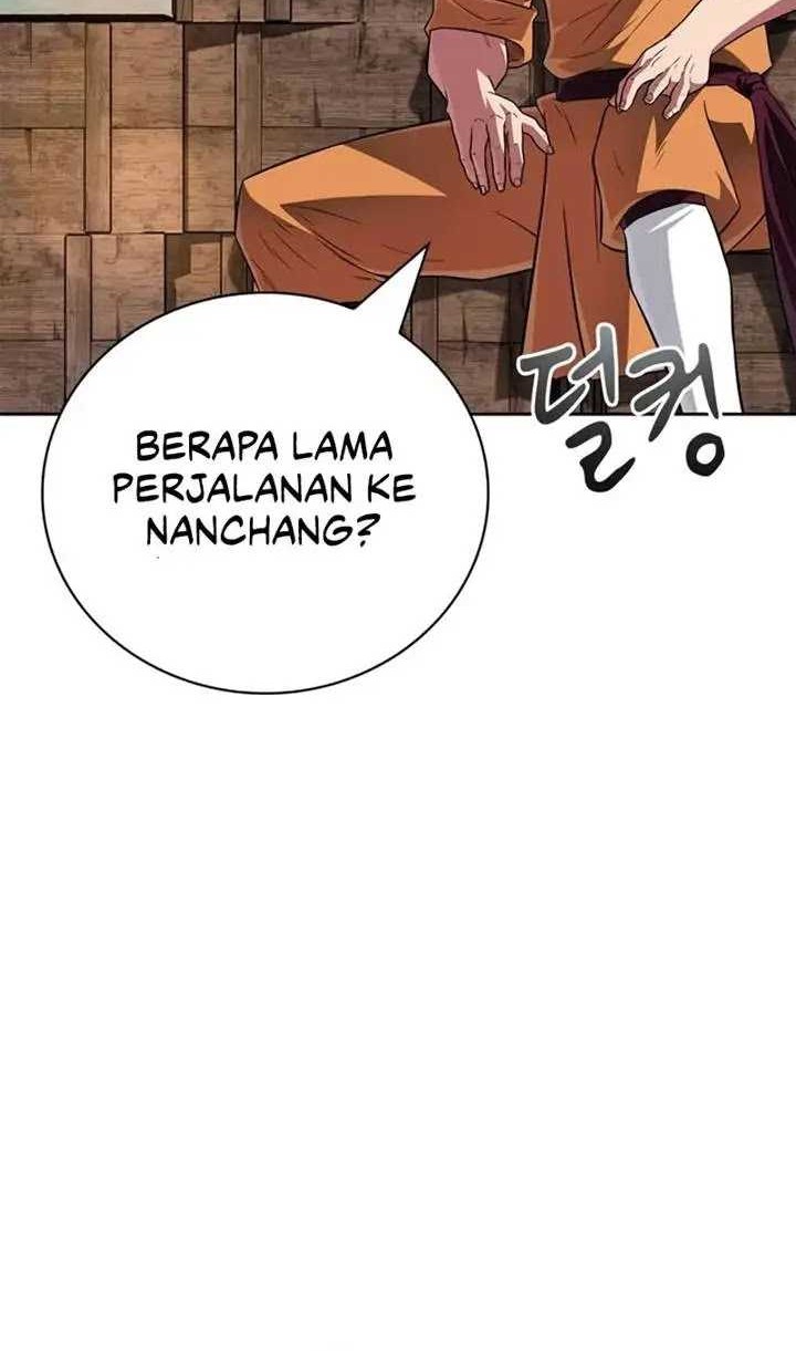 Chapter 46 - halaman 74