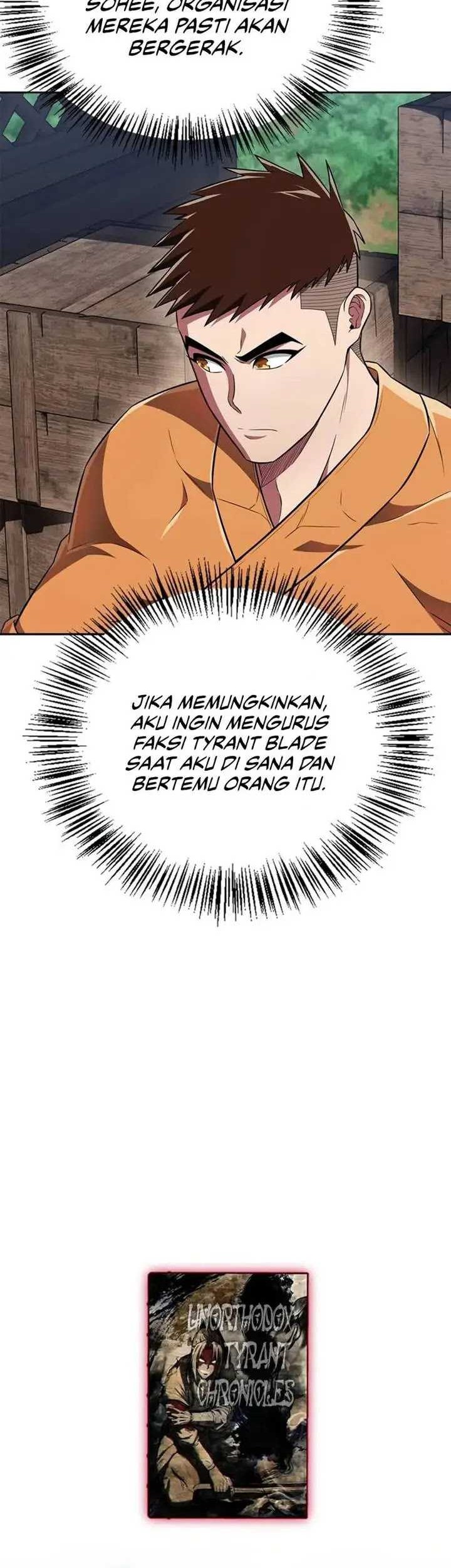Chapter 46 - halaman 76