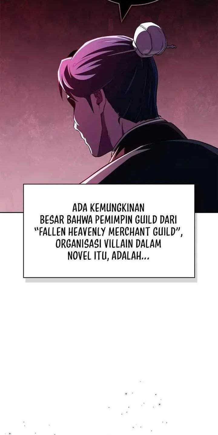 Chapter 46 - halaman 78