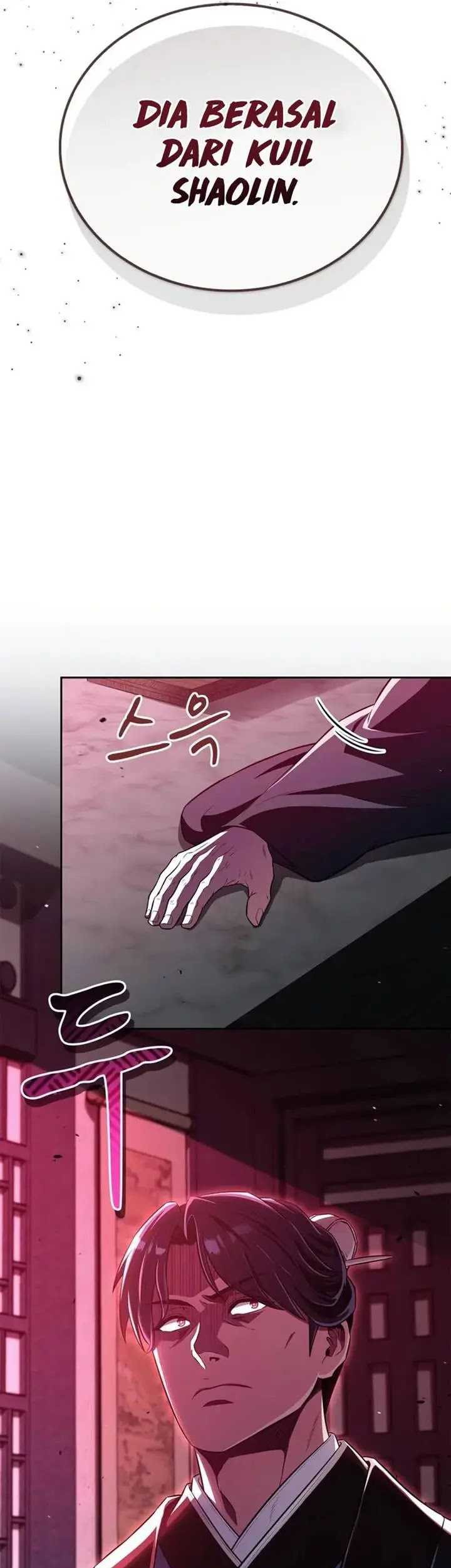 Chapter 46 - halaman 79