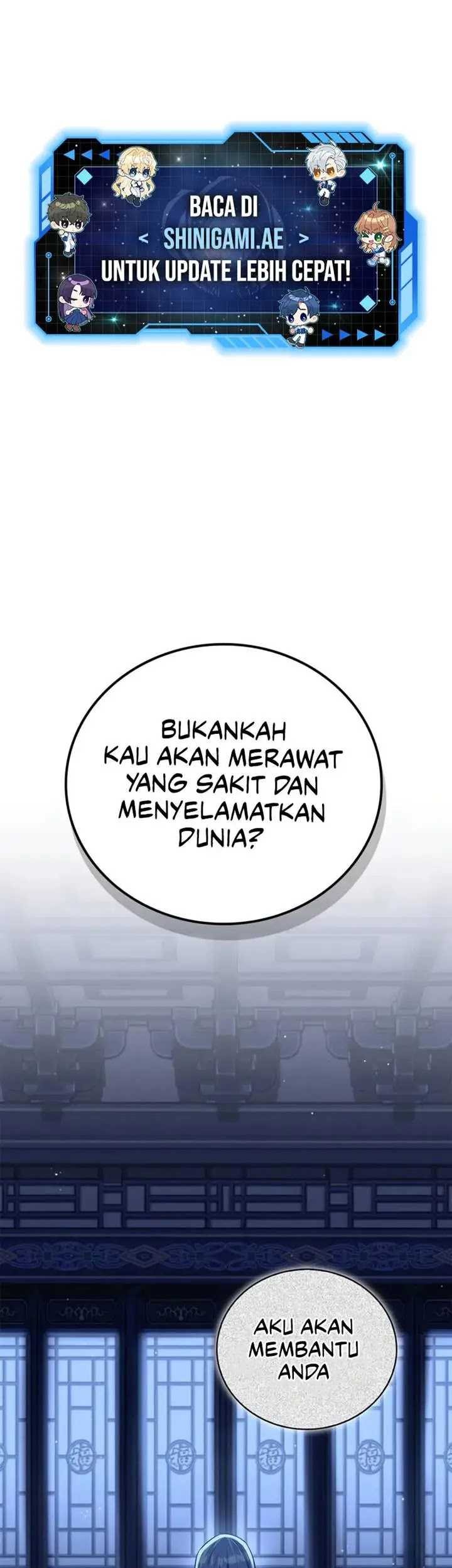 Chapter 46 - halaman 3