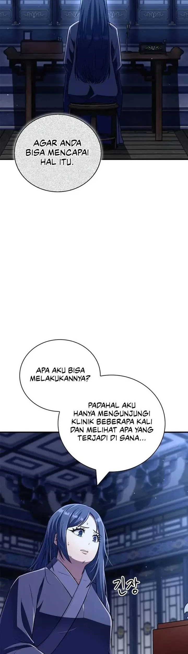 Chapter 46 - halaman 4