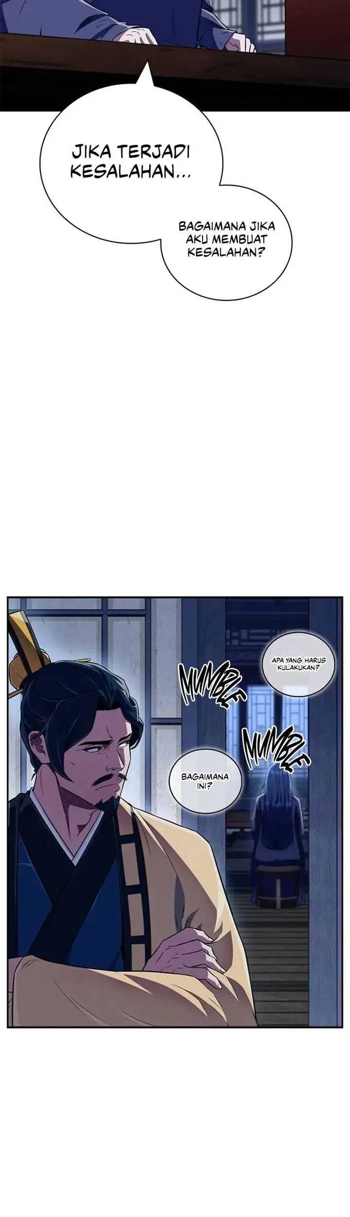 Chapter 46 - halaman 5