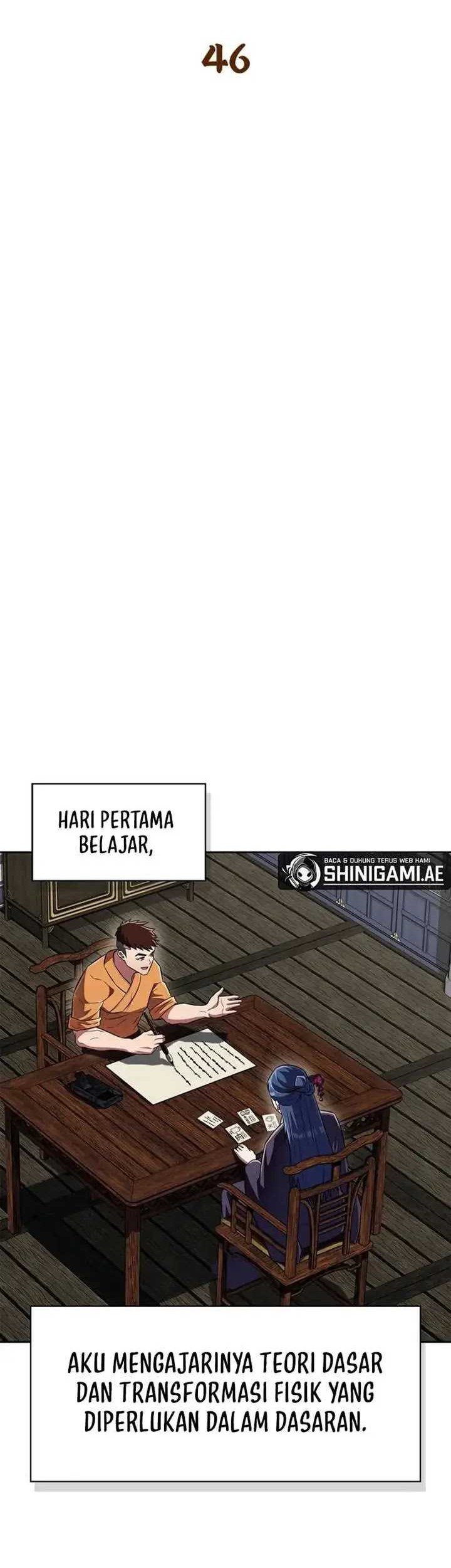 Chapter 46 - halaman 12