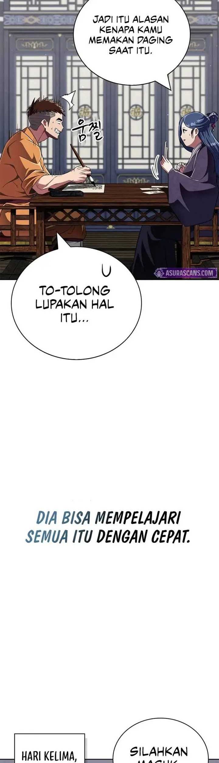Chapter 46 - halaman 16
