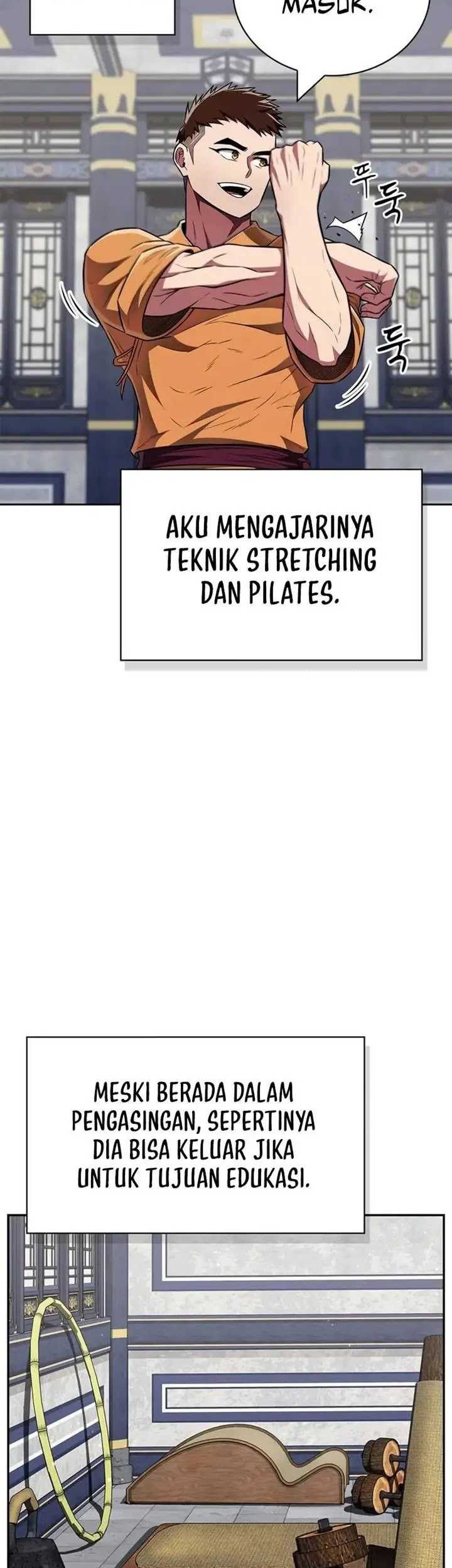 Chapter 46 - halaman 17