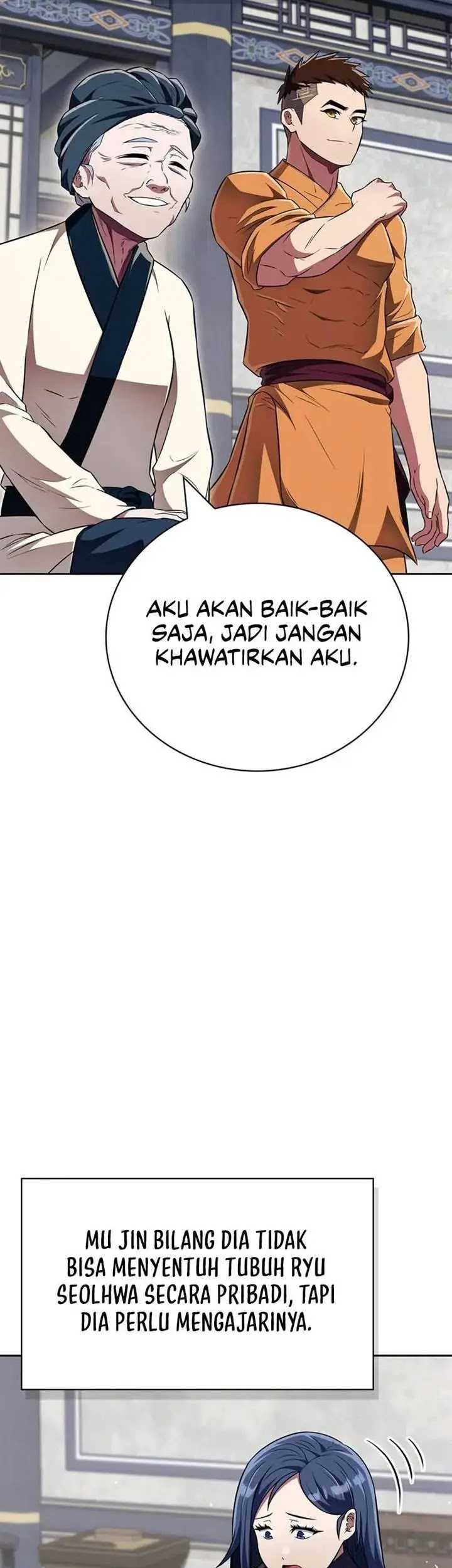 Chapter 46 - halaman 19