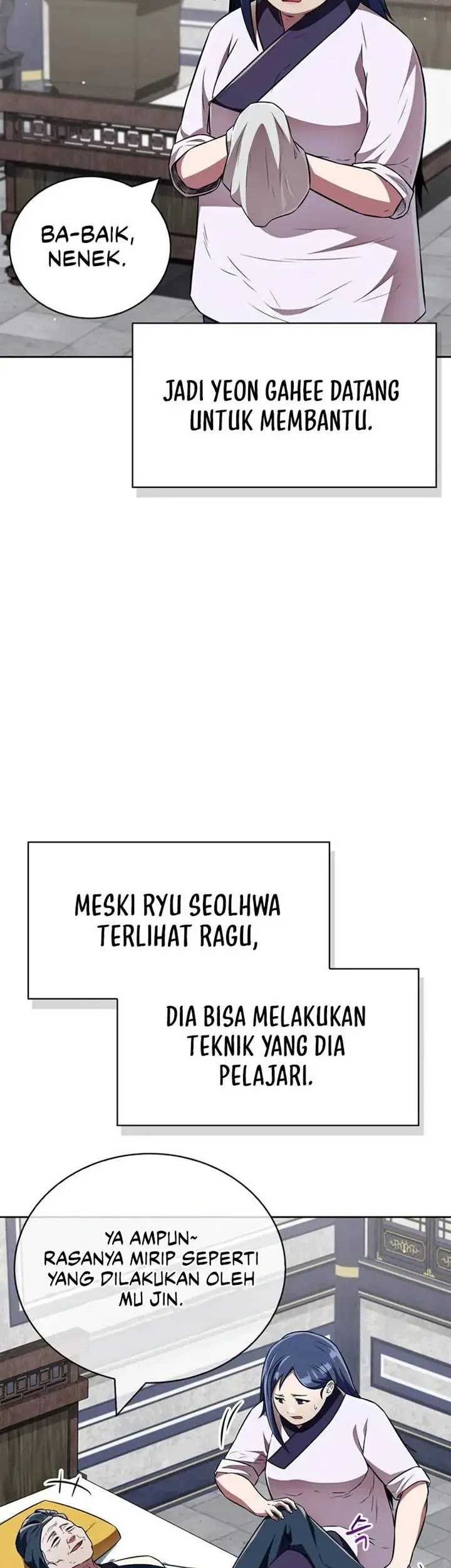 Chapter 46 - halaman 20