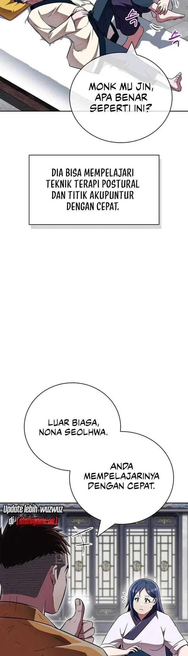 Chapter 46 - halaman 21