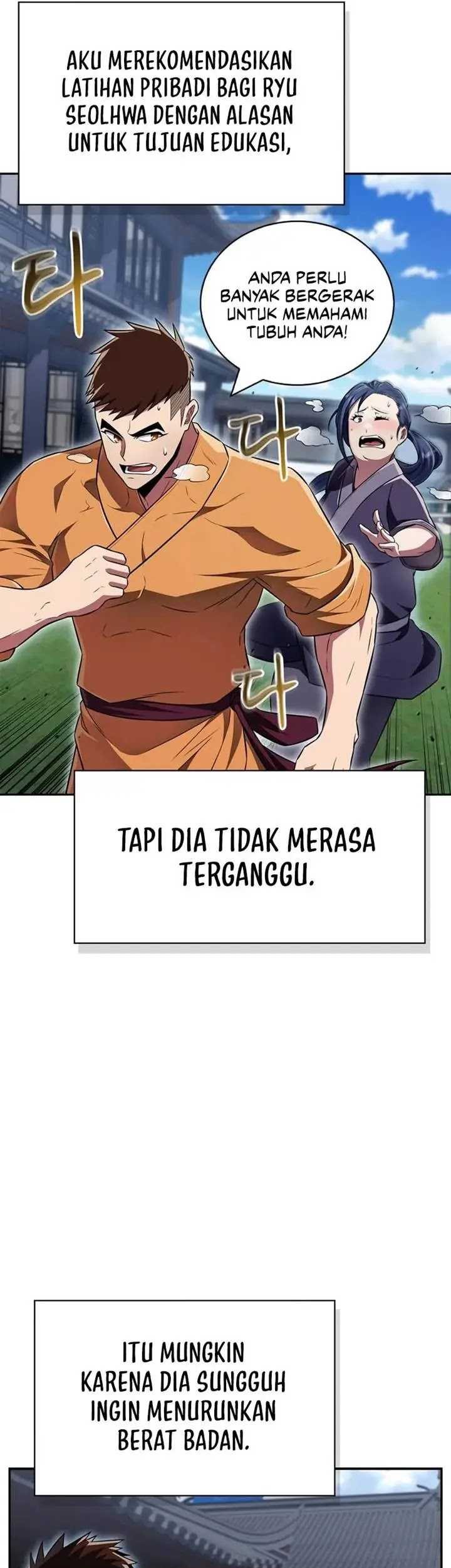 Chapter 46 - halaman 27