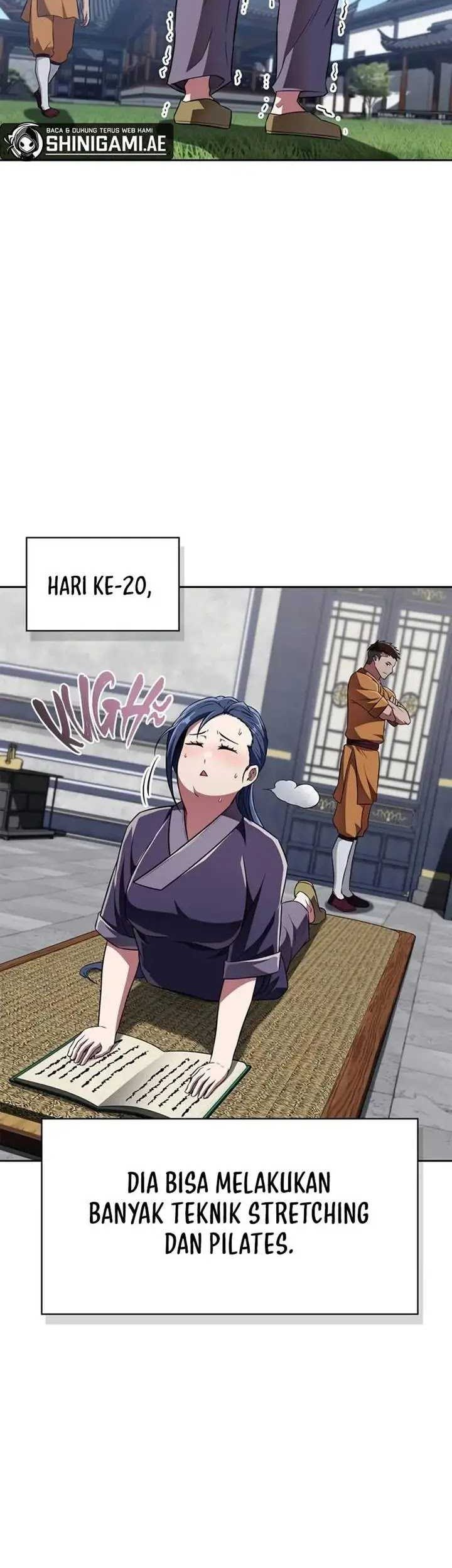 Chapter 46 - halaman 29