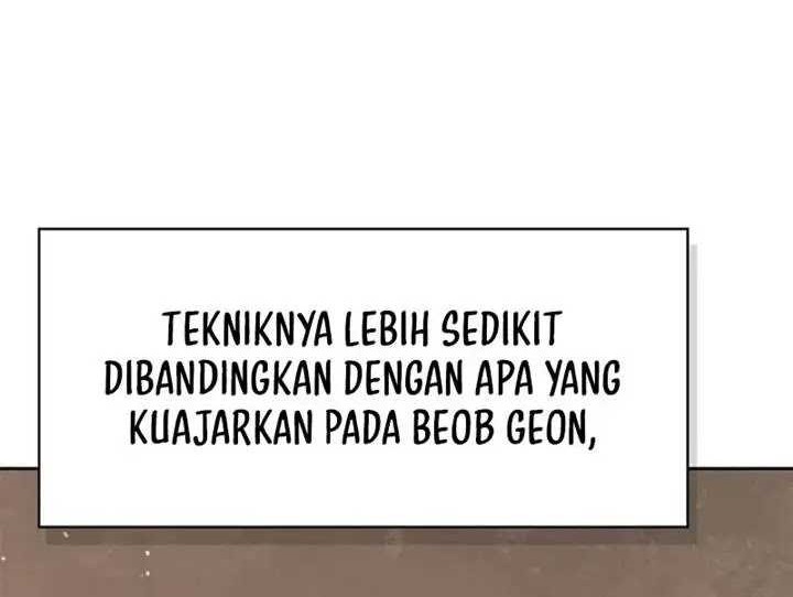 Chapter 46 - halaman 30