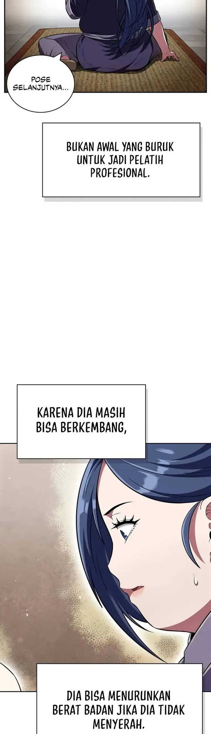 Chapter 46 - halaman 32