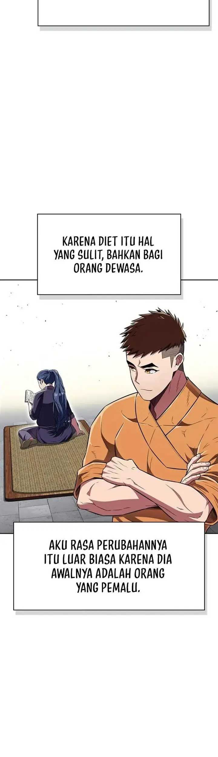 Chapter 46 - halaman 33