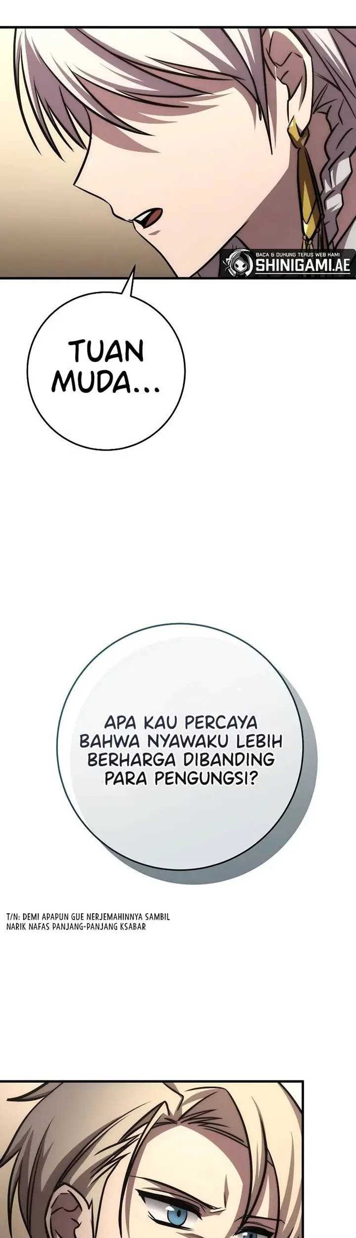 Chapter 26 - halaman 51
