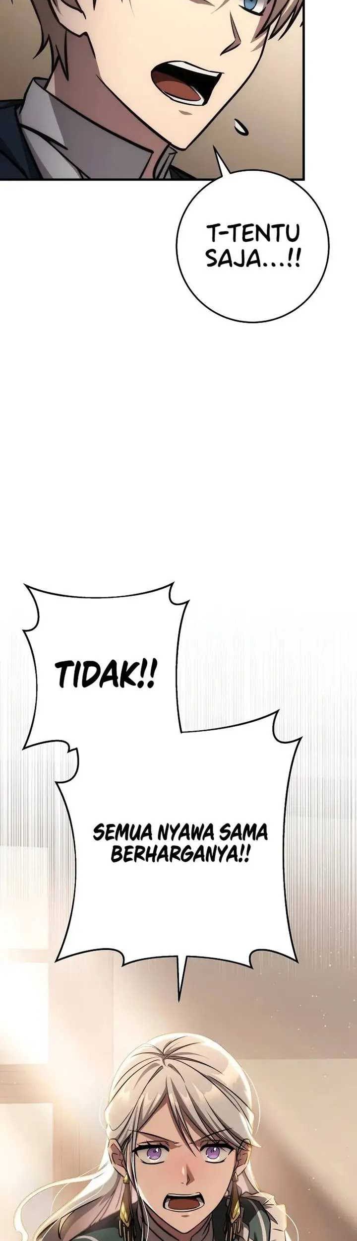 Chapter 26 - halaman 52