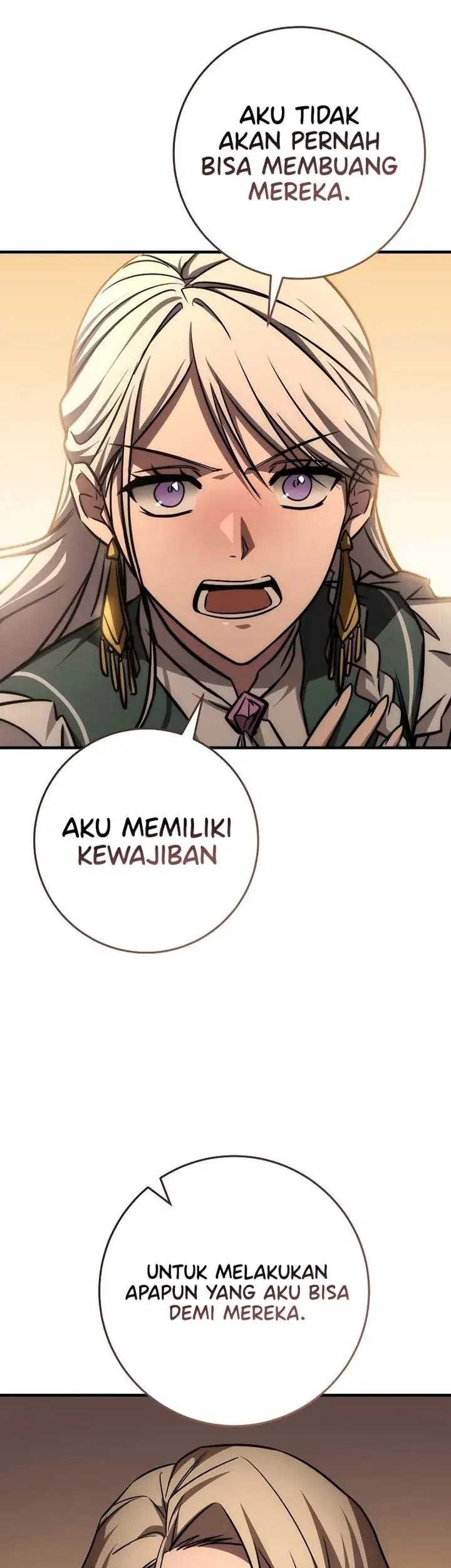 Chapter 26 - halaman 54
