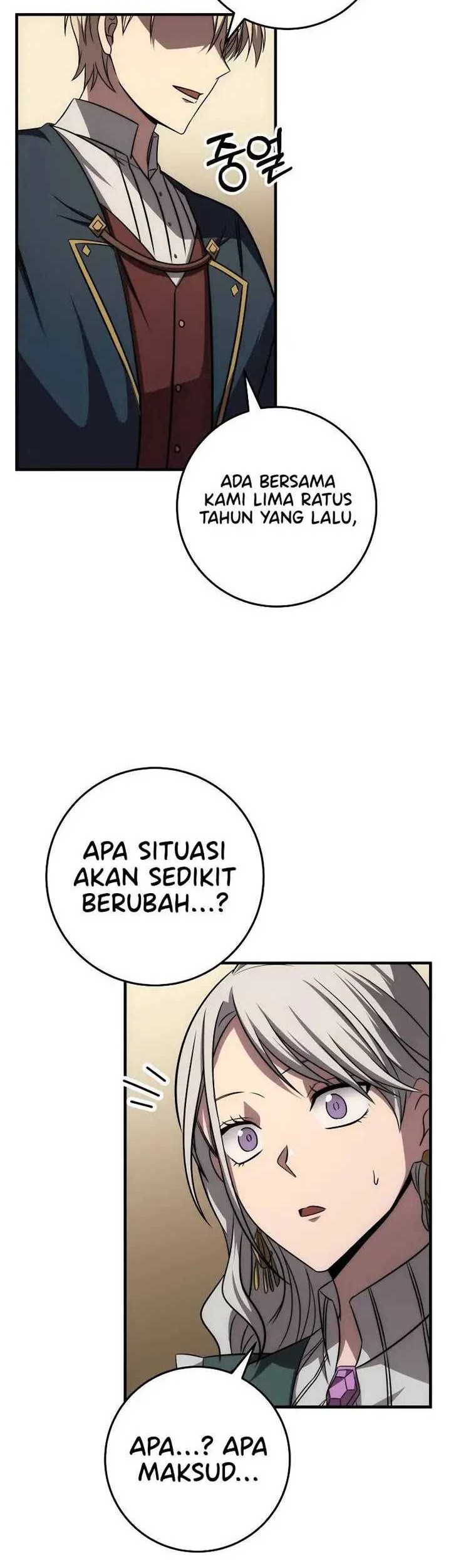 Chapter 26 - halaman 59