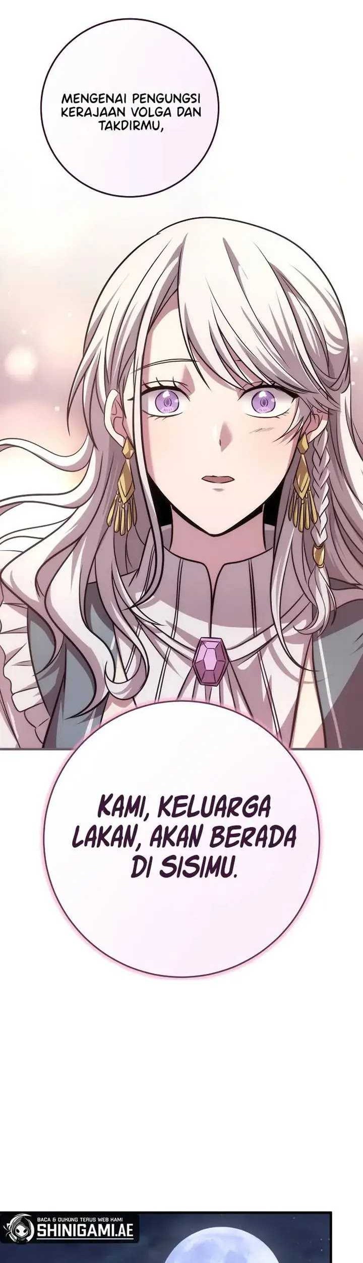 Chapter 26 - halaman 63