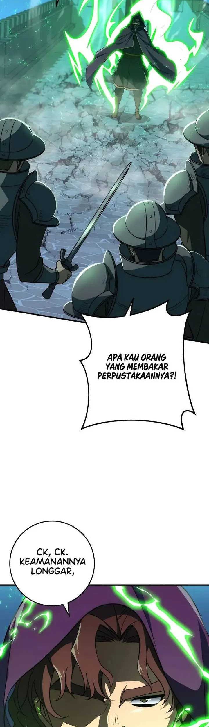 Chapter 26 - halaman 67