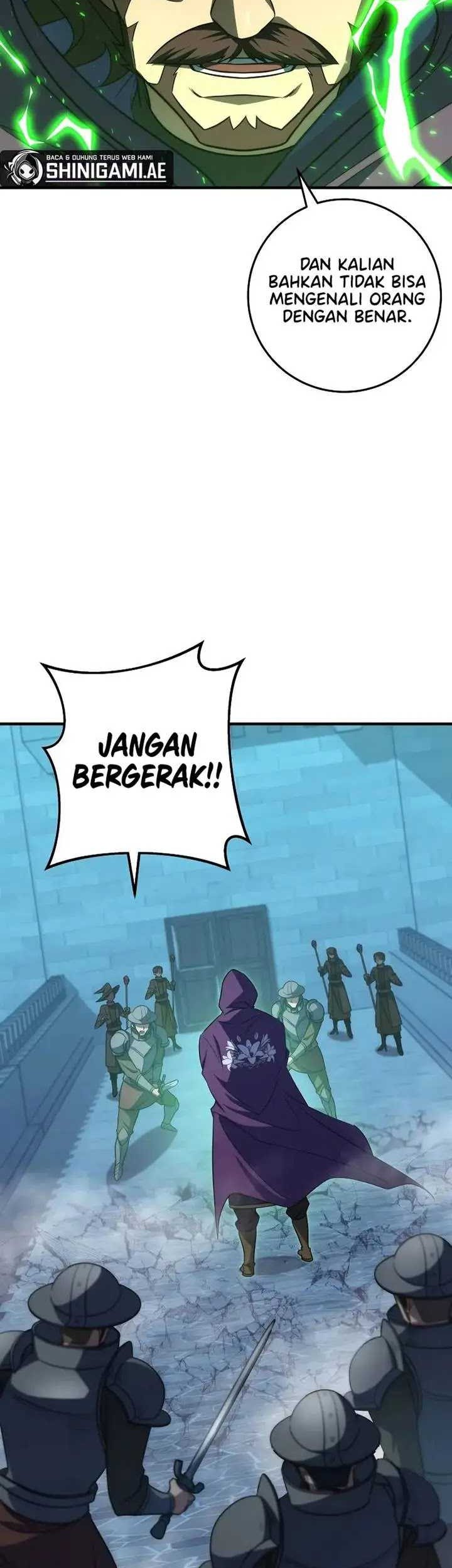 Chapter 26 - halaman 68