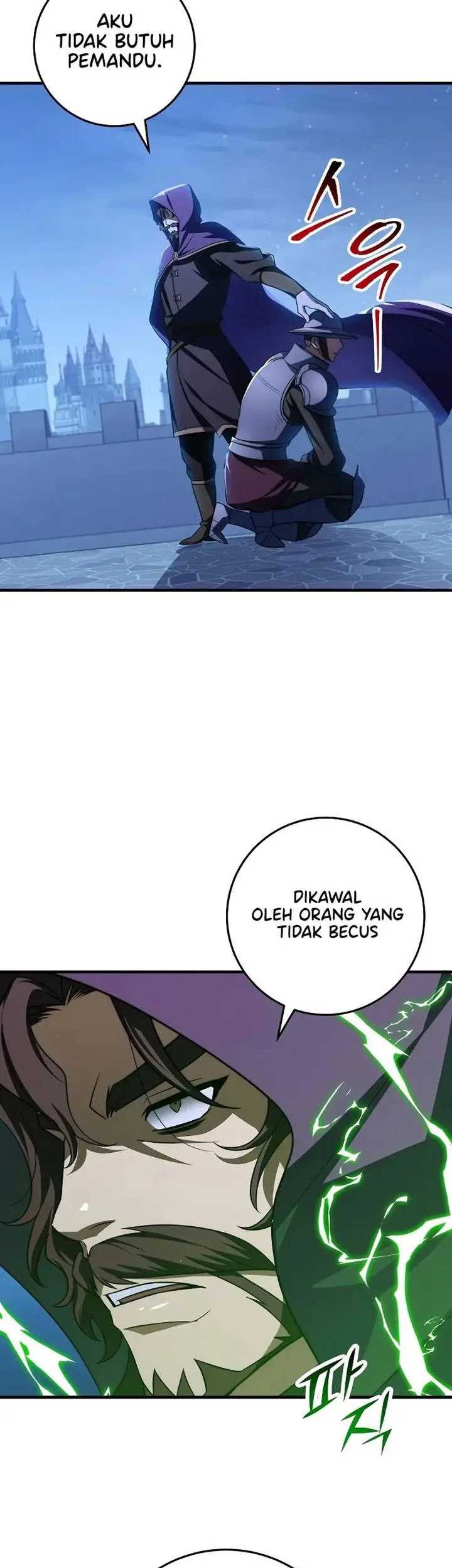 Chapter 26 - halaman 76