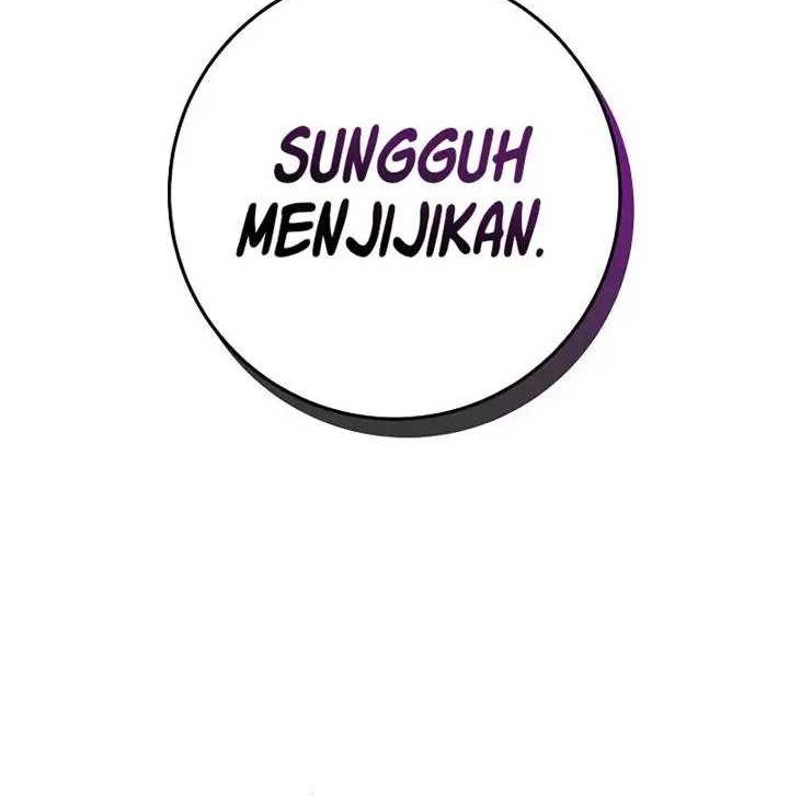 Chapter 26 - halaman 77