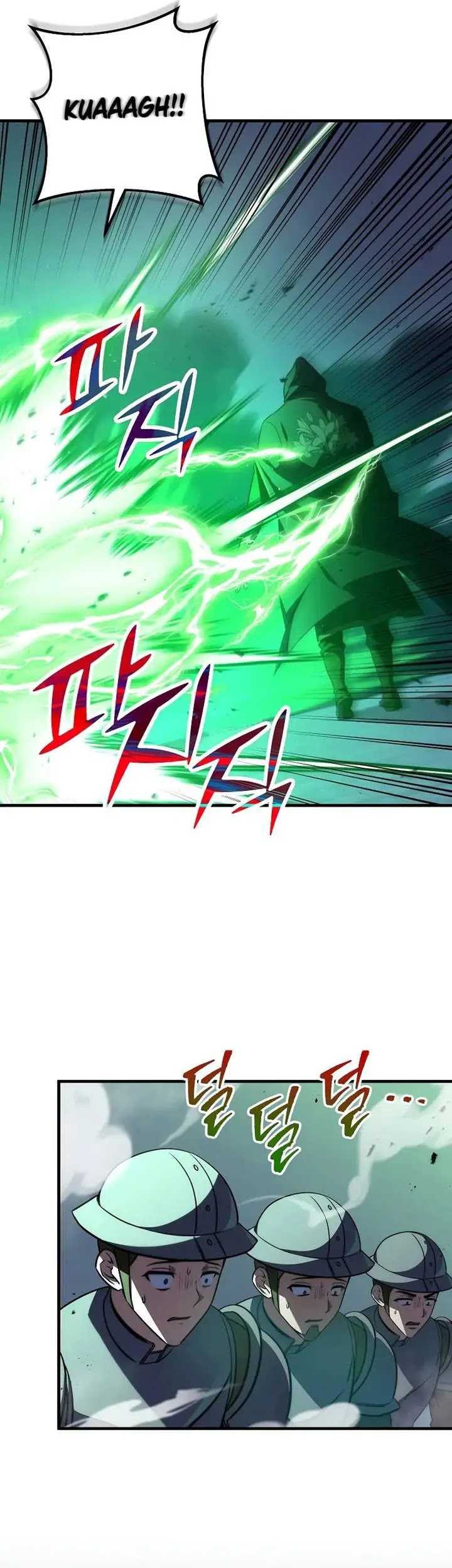 Chapter 26 - halaman 78