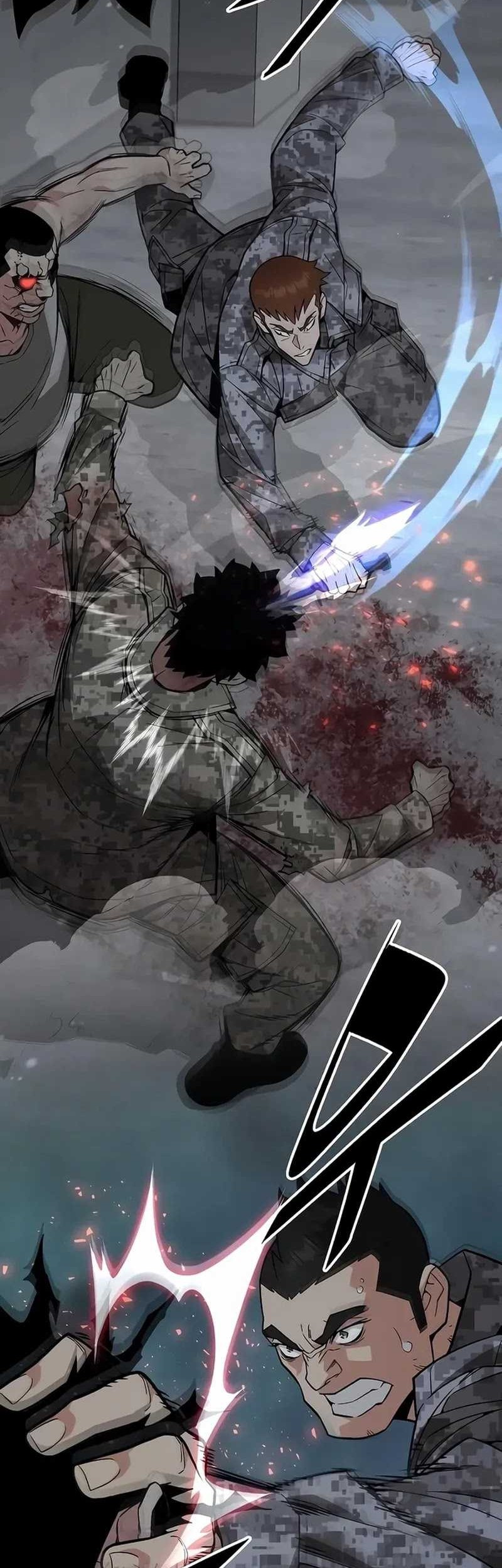 Chapter 41 - halaman 21