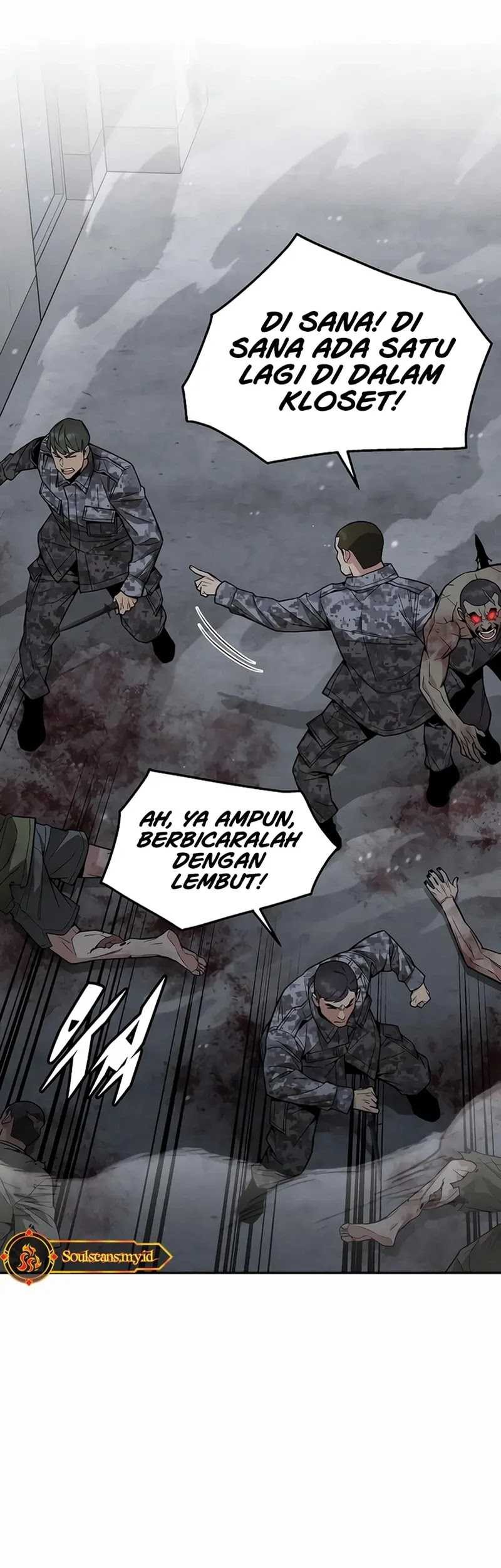 Chapter 41 - halaman 25