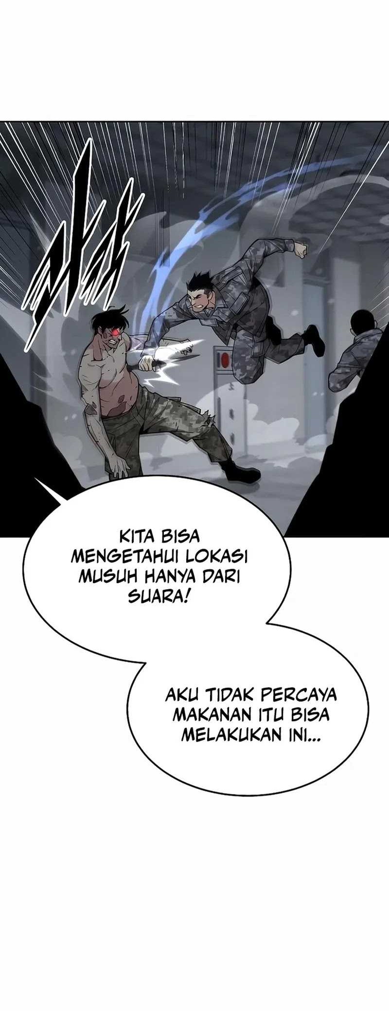 Chapter 41 - halaman 26