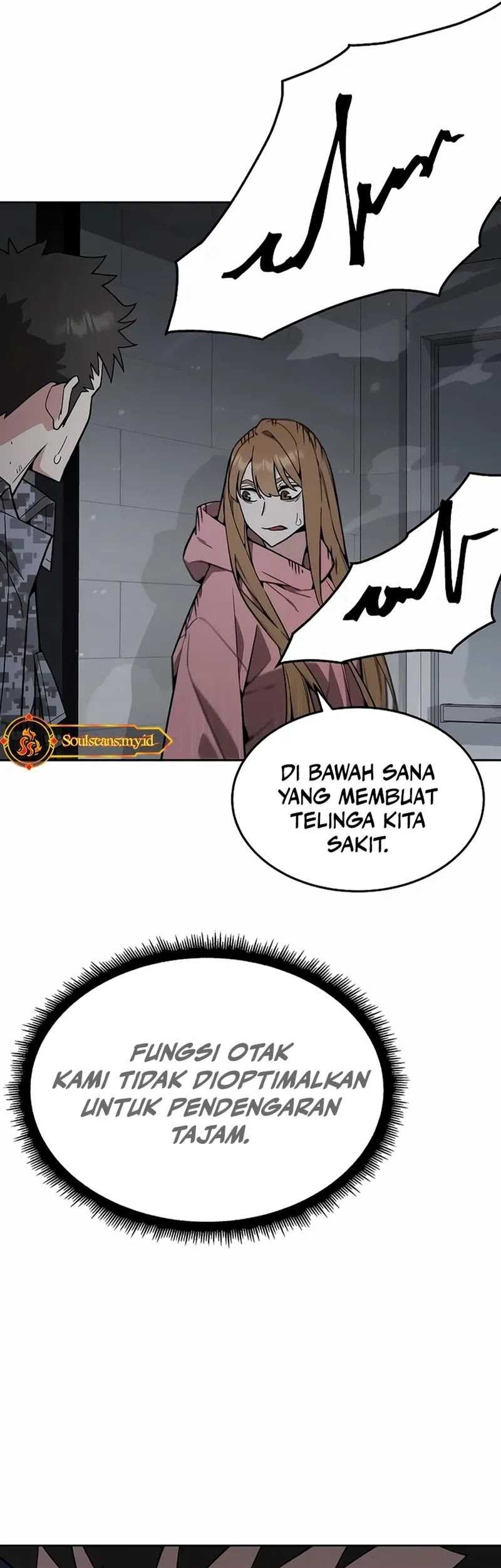 Chapter 41 - halaman 27