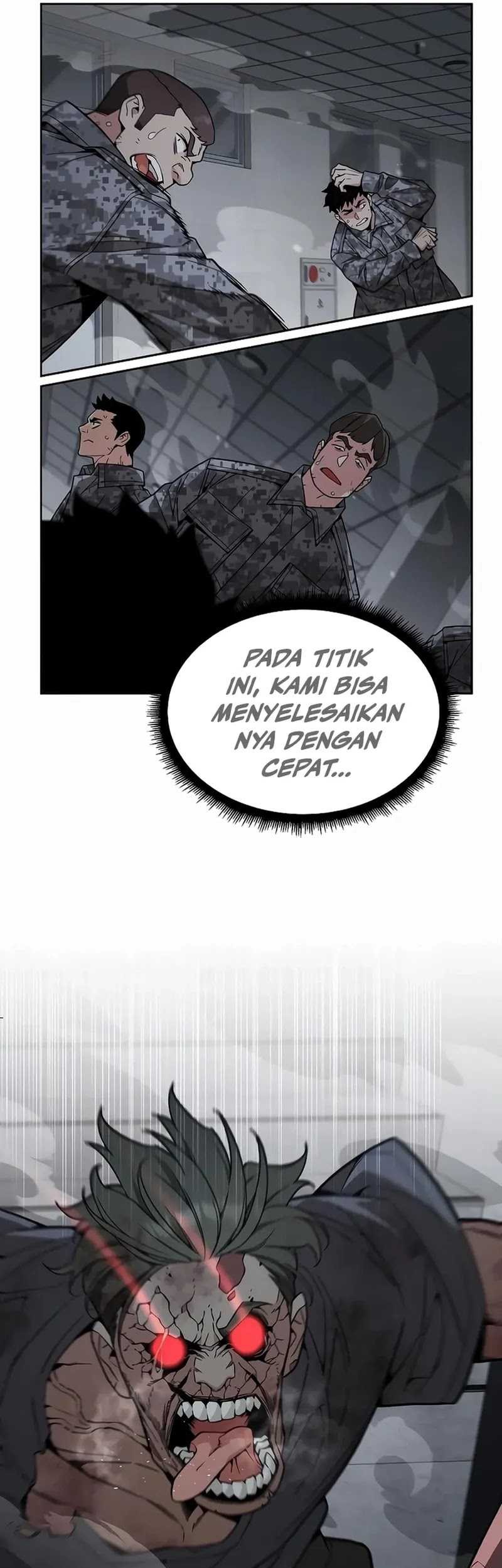 Chapter 41 - halaman 29