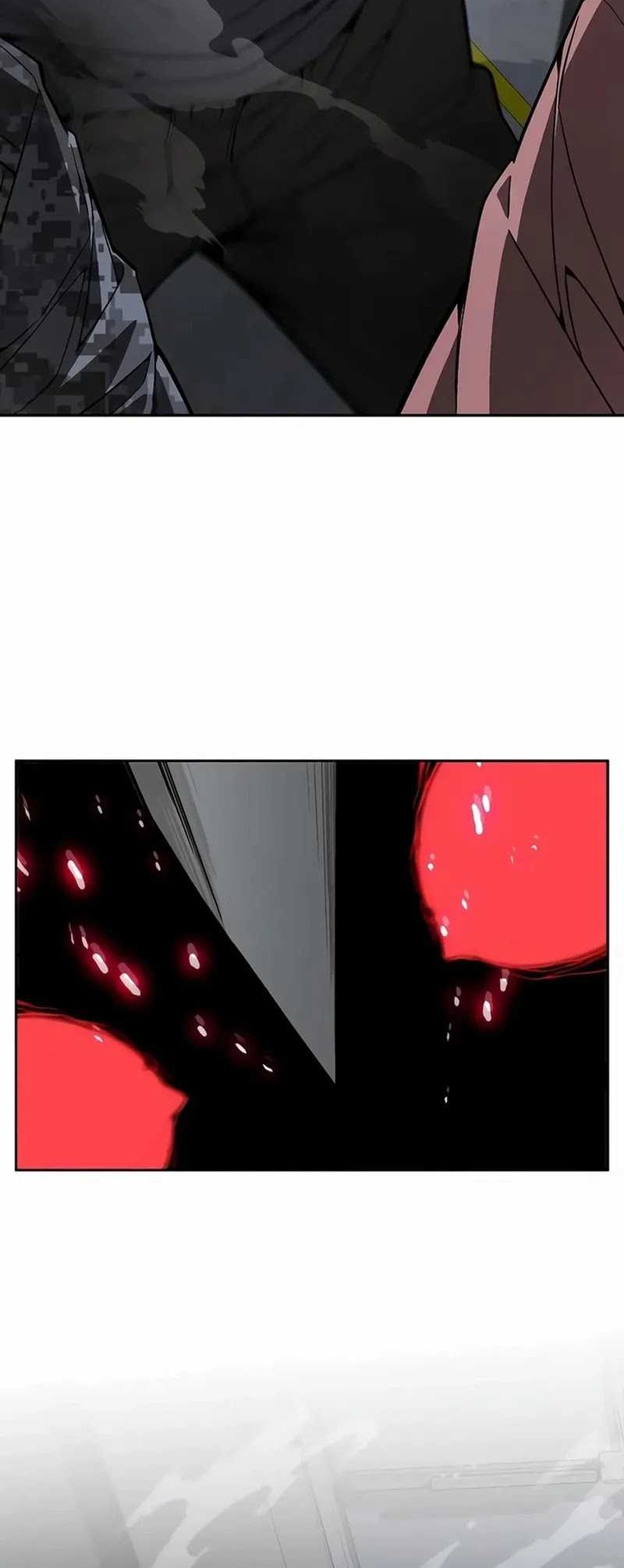 Chapter 41 - halaman 30