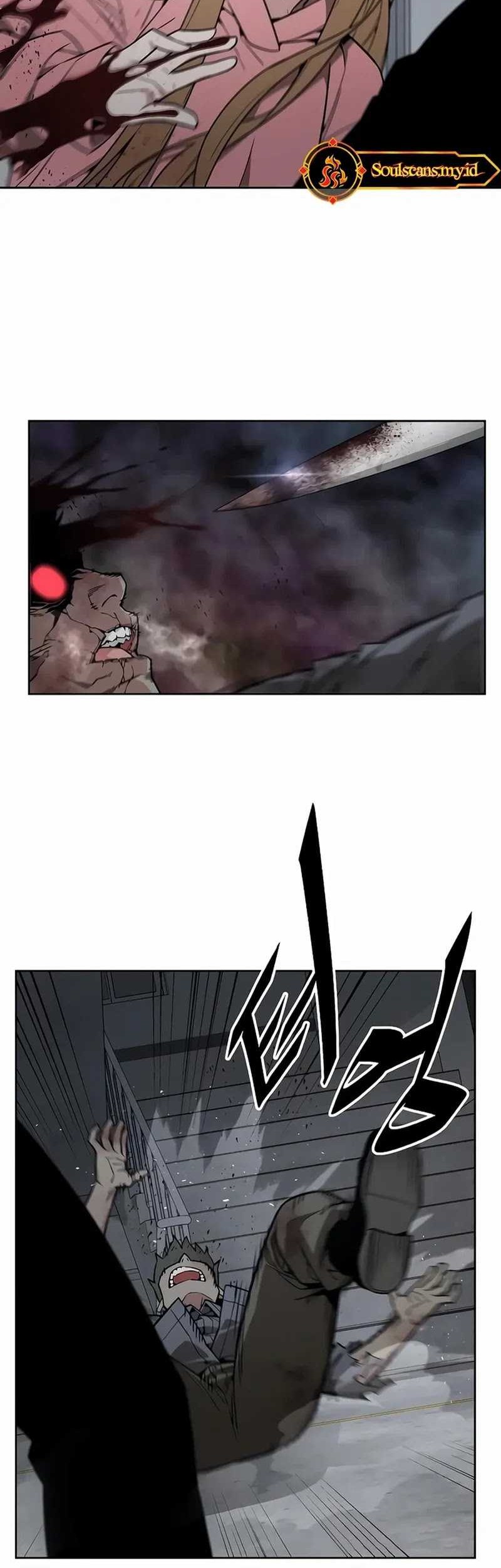 Chapter 41 - halaman 32
