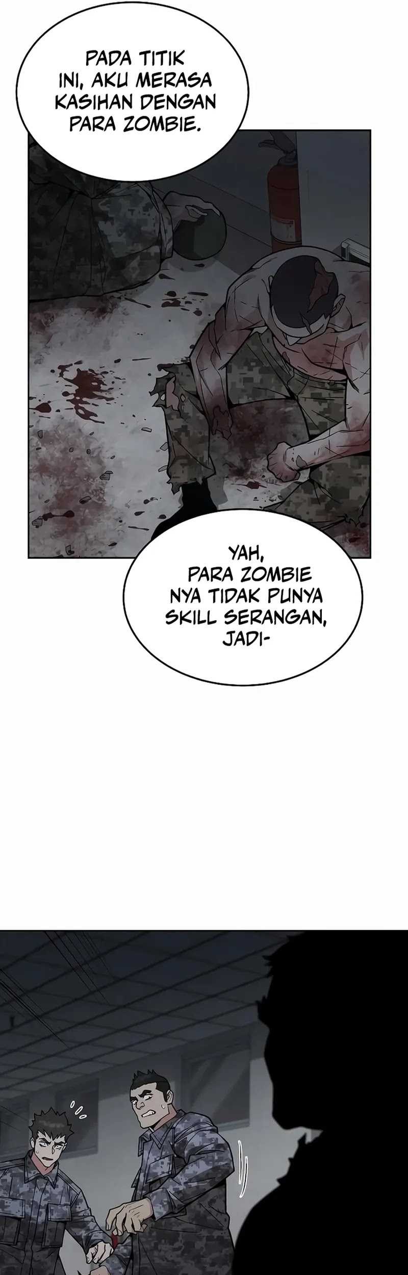 Chapter 41 - halaman 39