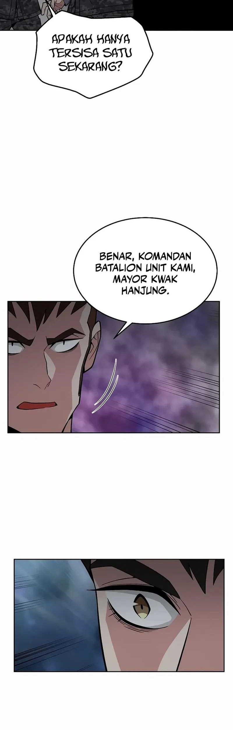 Chapter 41 - halaman 40