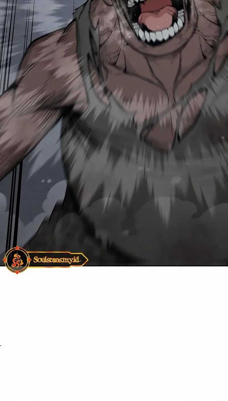 Chapter 41 - halaman 42