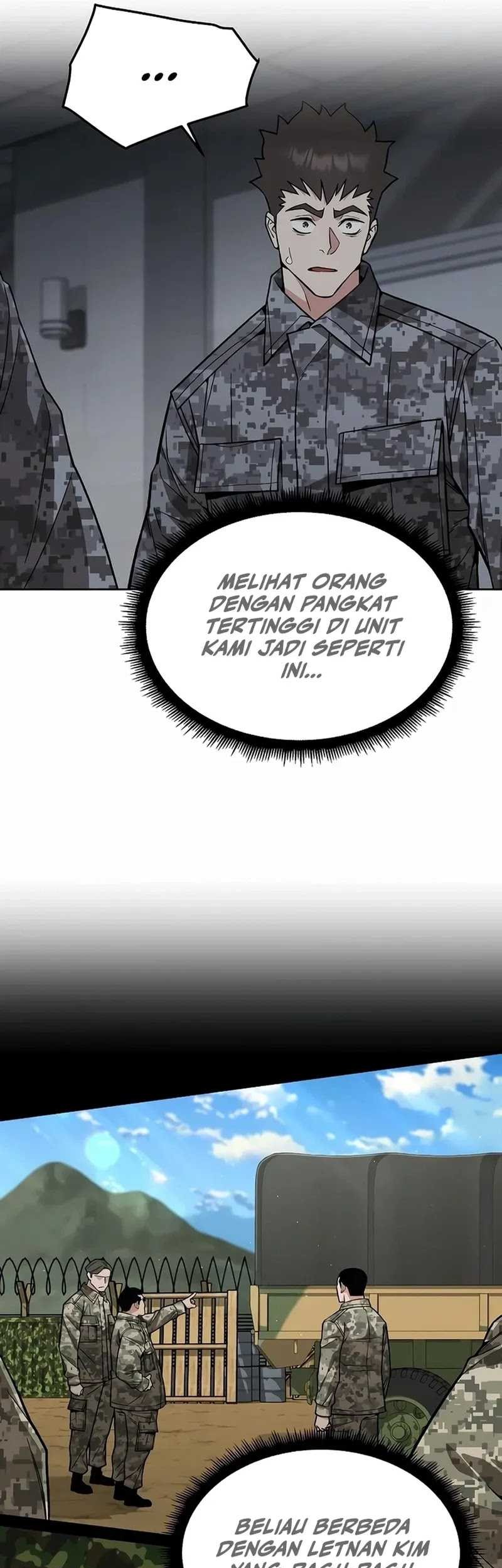 Chapter 41 - halaman 43