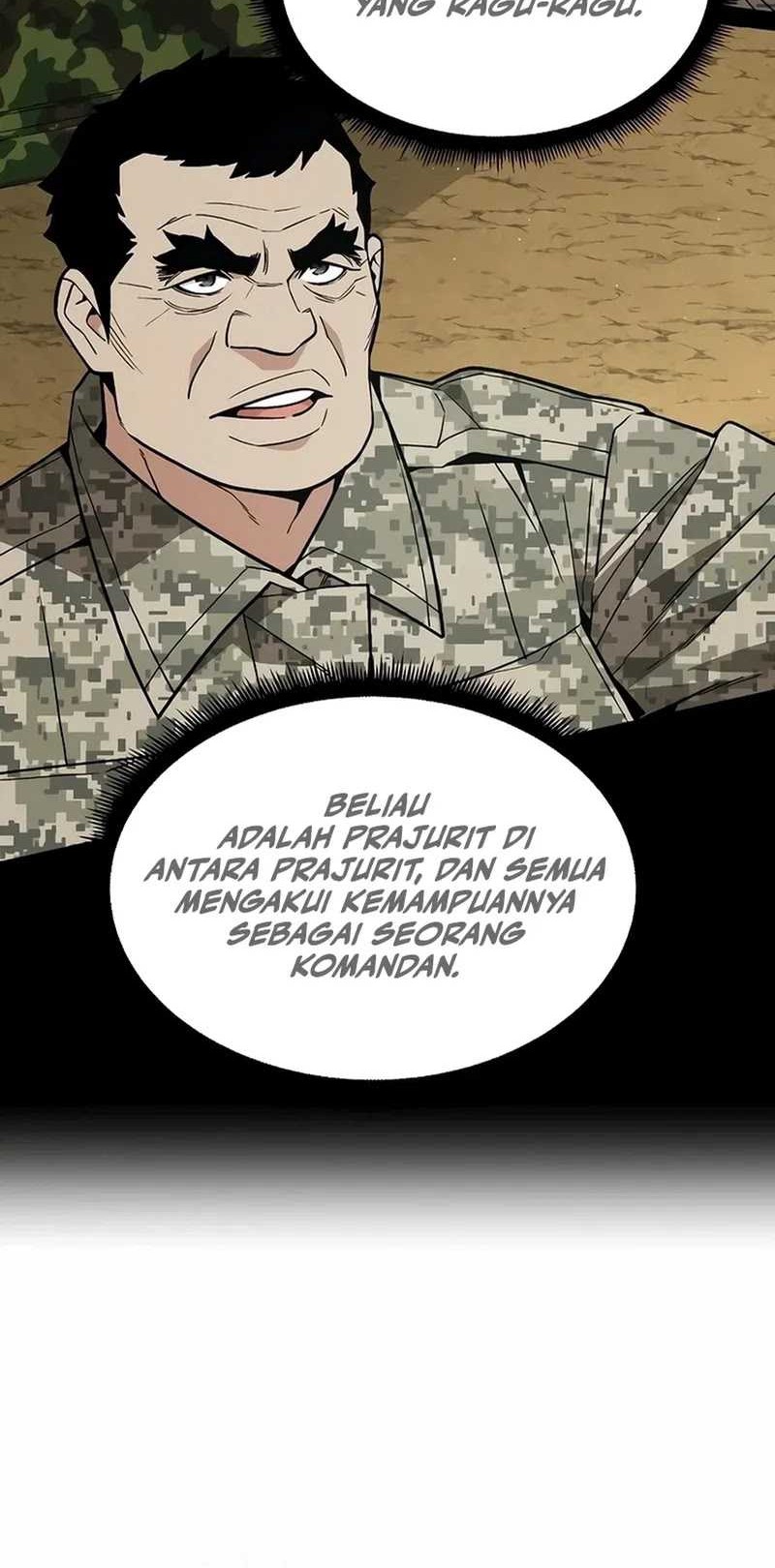 Chapter 41 - halaman 44