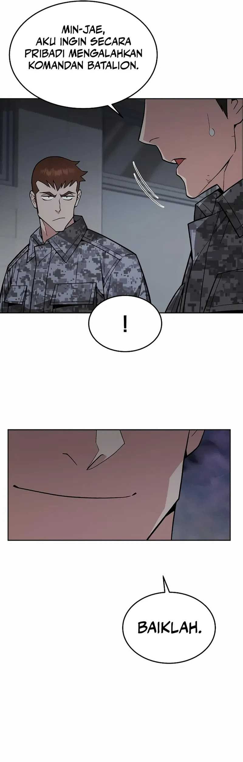 Chapter 41 - halaman 45