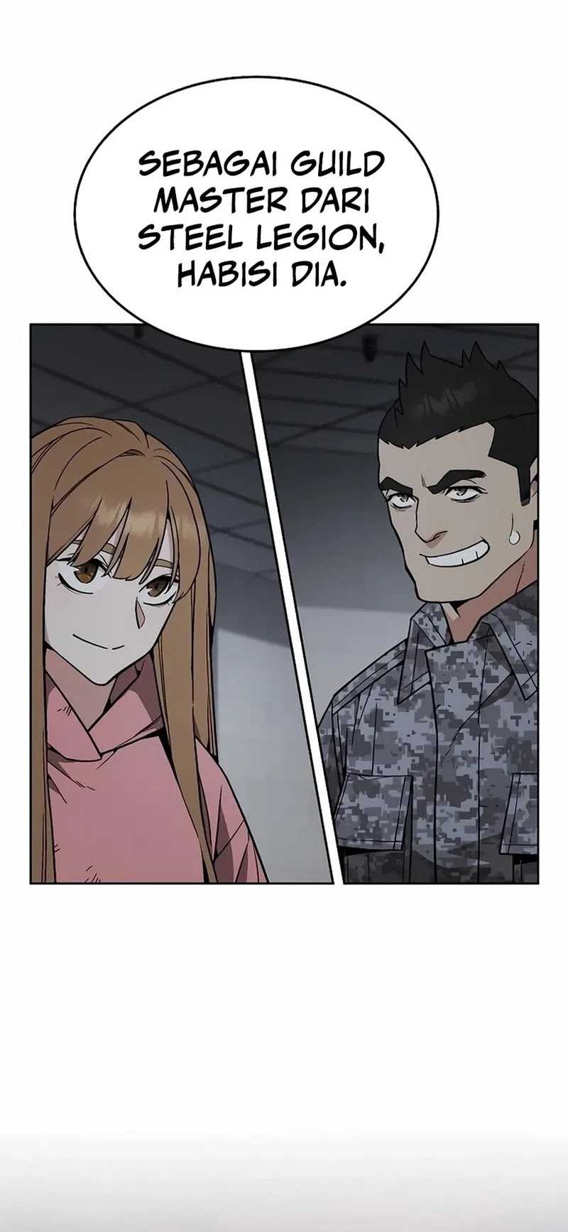 Chapter 41 - halaman 46
